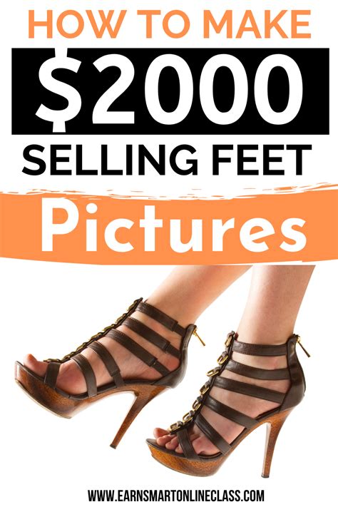 how to sell feet pics online safely|How To Sell Feet Pics Online & Make Extra Money In。